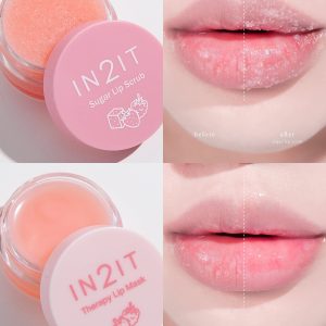 in2it lip scrub n treat 13 (1)